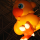 Illustration for article titled Booth Check: Square-Enix